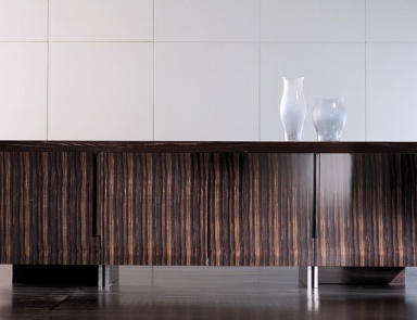 Dresser, Constantini Pietro