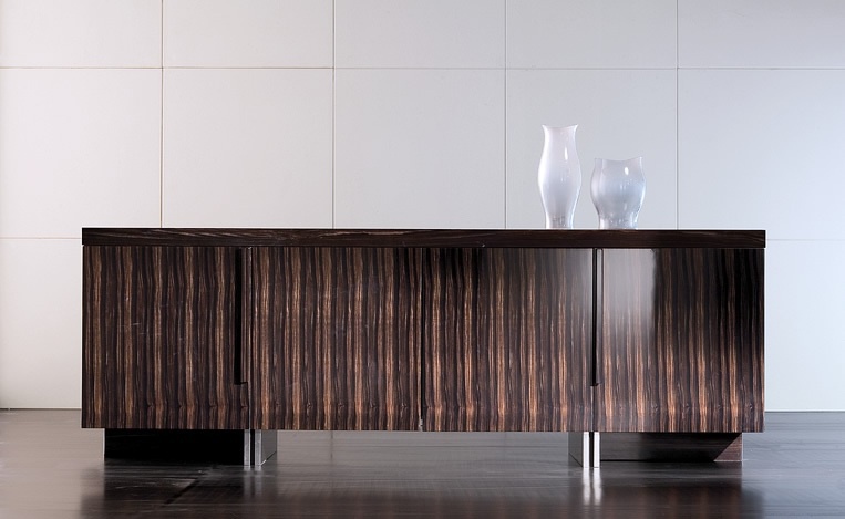 Dresser, Constantini Pietro