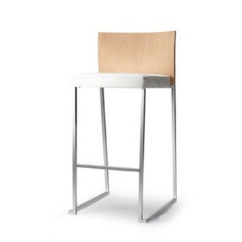 Bar stool Brand