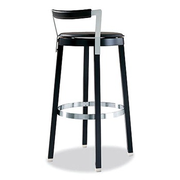 Sella bar stool