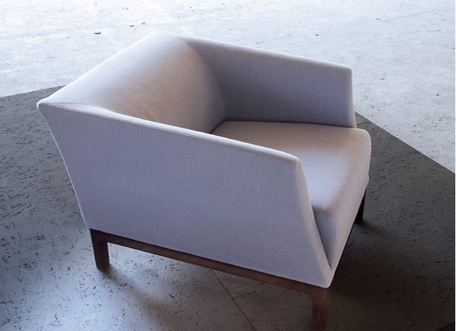 Chair Costantini Pietro