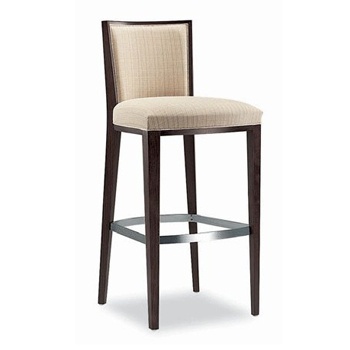 Bar stool Villa, Tonon