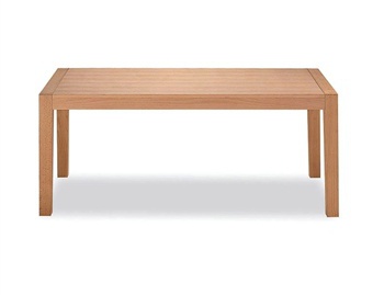 Dining table, Tonon