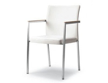 A Chair Brand, Tonon