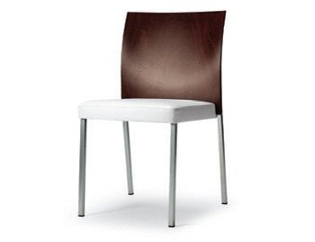 A Chair Brand, Tonon