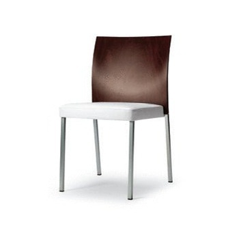 A Chair Brand, Tonon