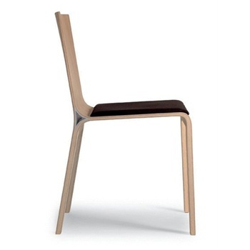 The Chair Challenge, Tonon