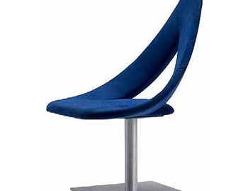 The Chilly Chair, Tonon