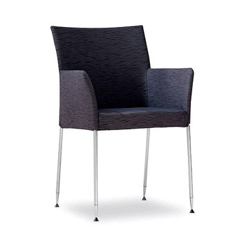 The Cube Chair, Tonon