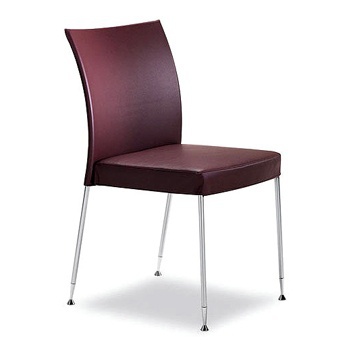 The Cube Chair, Tonon