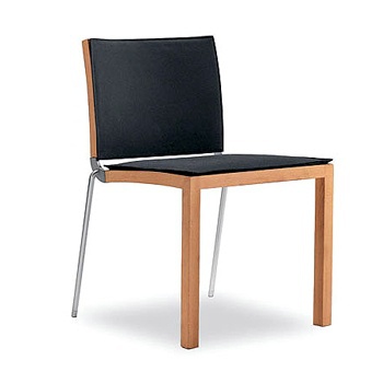 Chair Curvo