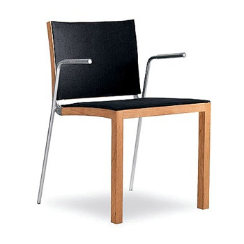 Chair Curvo, Tonon