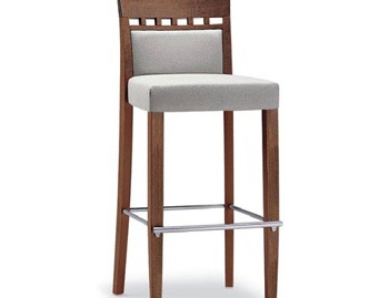 Bar stool Episodes, Tonon