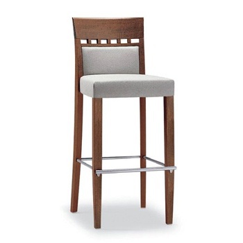 Bar stool Episodes