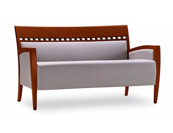 Couch Episodes, Tonon