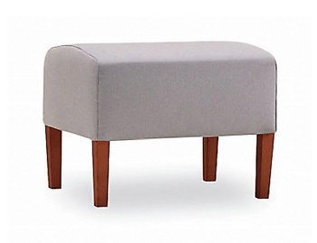 Poof Episodes, Tonon