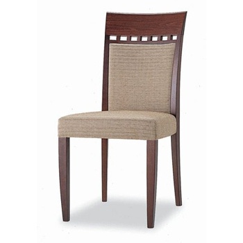 The Chair Episodes, Tonon