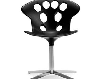 The Exagon Chair Chair, Tonon
