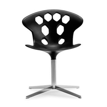 The Exagon Chair Chair, Tonon