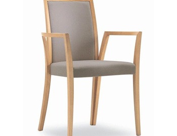 Forma Chair, Tonon