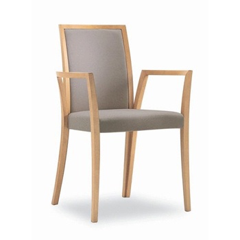 Forma Chair, Tonon