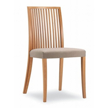 Chair Forma