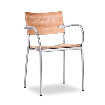 Chair Fresh, Tonon