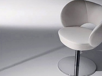The Fusion Chair, Tonon