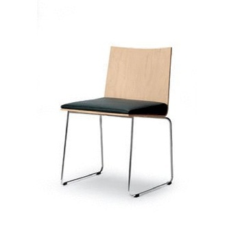 The Gipsy Chair, Tonon