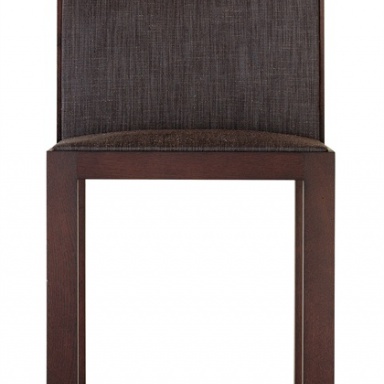 The Teatro Chair