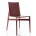 Chair The Chair Who