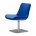 The Chair He
