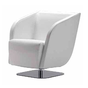 The Leaf Chair, Tonon