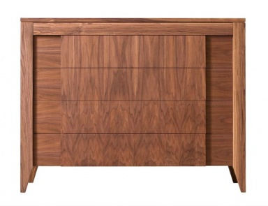 The low lying dresser, Morelato