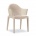 Chair Lifestyle