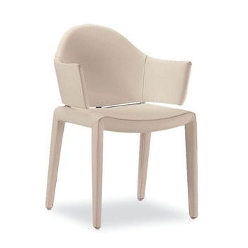 Lifestyle Chair, Tonon