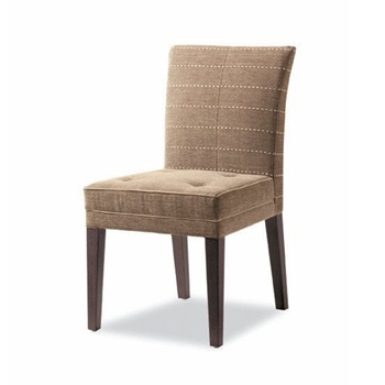 Lord Gerrit Chair, Tonon