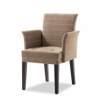 Lord Gerrit Chair, Tonon