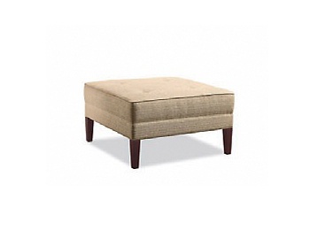 Poof Lord Gerrit, Tonon