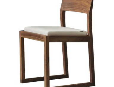 Side chair, Morelato