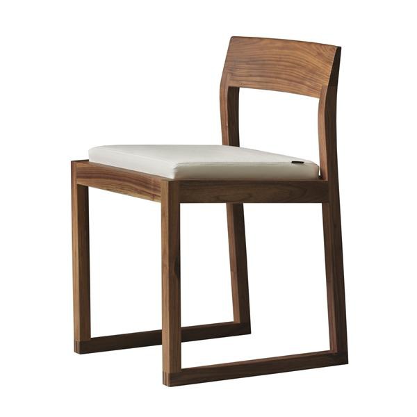 Side chair, Morelato