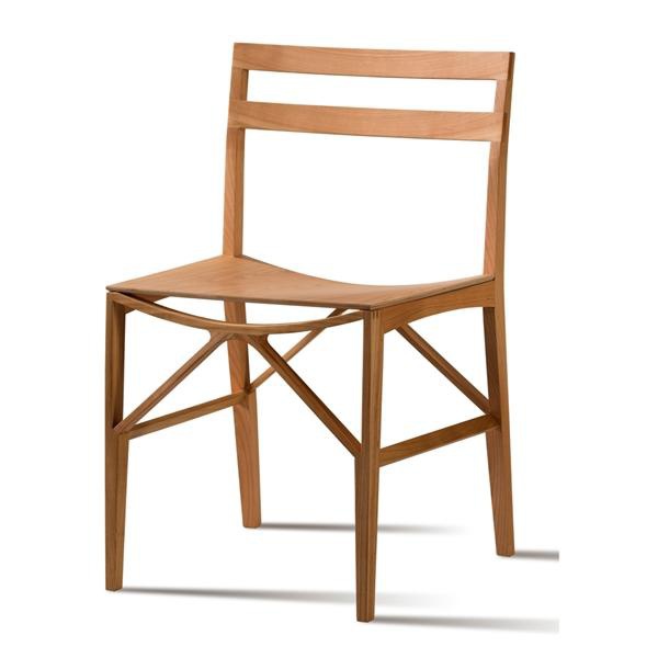 Side chair, Morelato