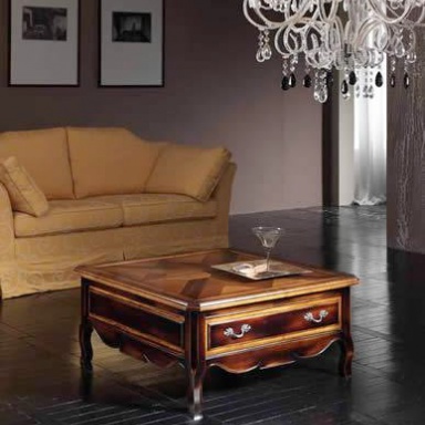 Coffee table Comp28