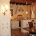 Kitchen (kitchen set) Florence 2