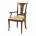 Chair I07/08