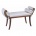 Bench Sg15
