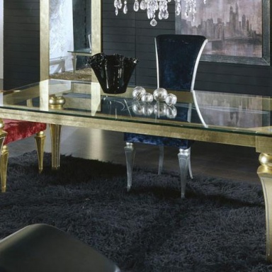 Mirror Specchiere 01