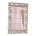 Mirror Specchiere 03
