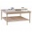 Coffee table T13
