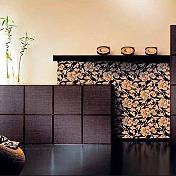 Modular system Bloom